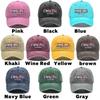 Бейсболка Snapback с принтом флага "CROATIA" "IDEMO HRVATSKA", Регулируемая Бейсболка Snapback Ретро Всесезонная Хип-хоп Повседневная Кепка Отца