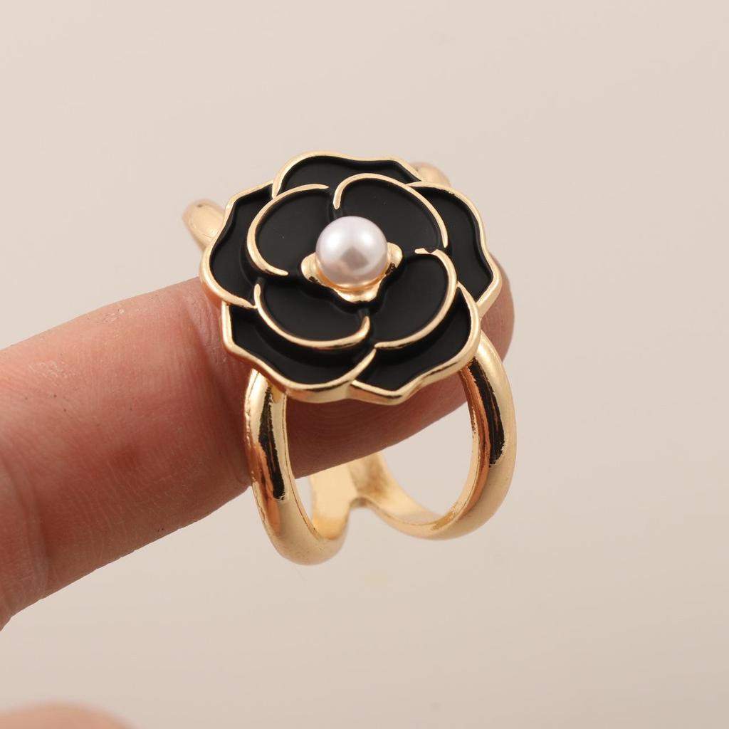 Универсальная брошь и пряжка для шарфа для рубашек и пальто