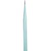 Precision Tweezers Straight Tweezers Nail Art