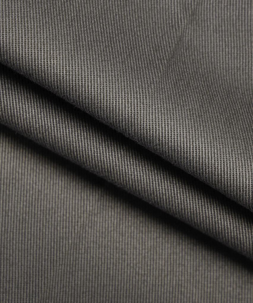 BROOKS BROTHERS Классический крой Тяжелый Хлопок Advantage Чинос (магнит) (Bbpcmmz532)