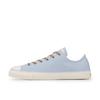 All Star Lp Nc Ox Бледно-голубой Кофе 31317252 Бледно-голубой Кофе