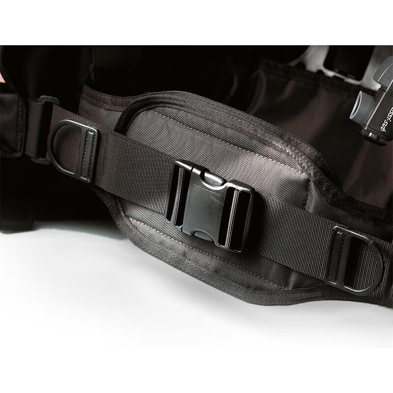CRESSI Start BCD Buoyancy Compensator