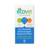 Ecover Кислородный отбеливатель 400 г