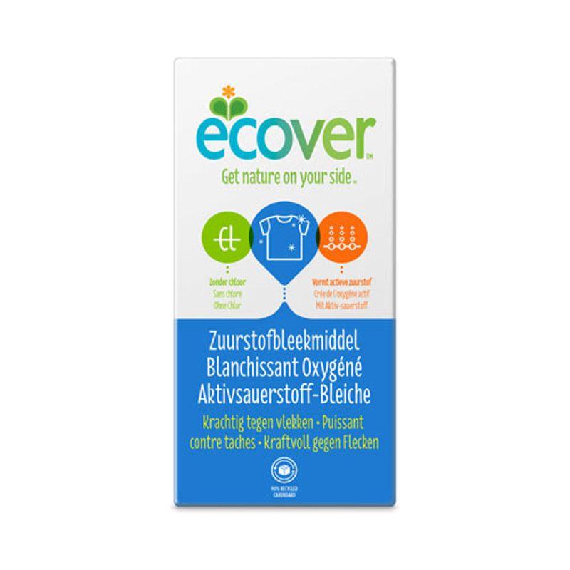 Ecover Кислородный отбеливатель 400 г