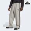 Adicolor Spacer Baggy Track Pants Jx1505