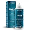 AVIZOR Unica Sensitive Contact Lens Solution with Hyaluronic Acid - 350ml