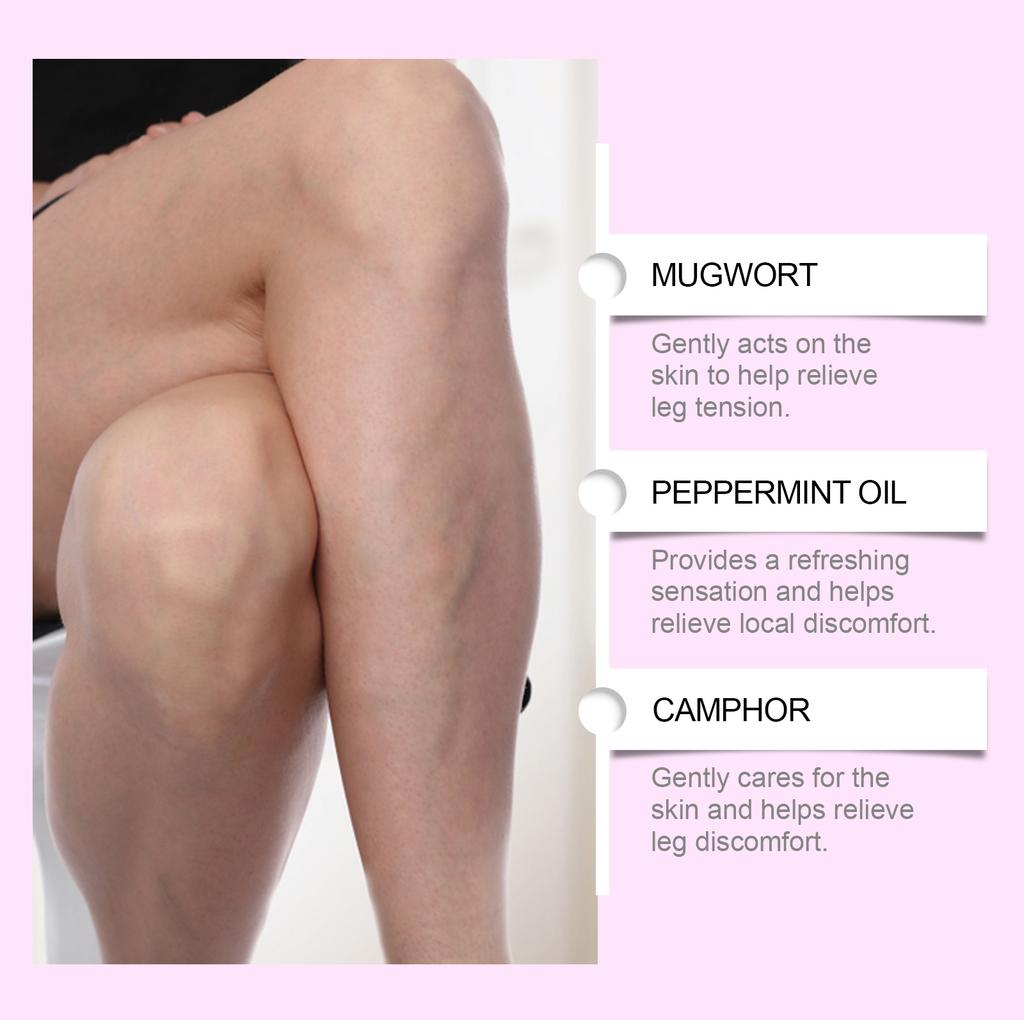 Пластырь для снятия отечности ног с полынью и мятным маслом, пластырь от варикозного расширения вен, устраняет отеки и уменьшает дискомфорт в ногах.