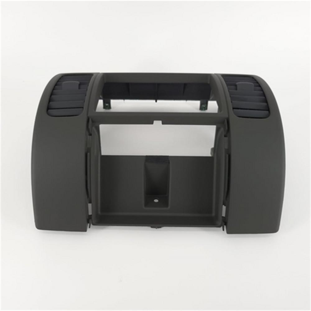 Dash Upper Trim Bezel Panel for Nissan Xterra Pathfinder 2005-2015