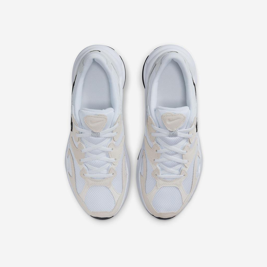 Nike Женская Nike AL8, FJ3794, 1010105495, популярная корейская обувь