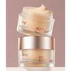 [SNP] Gold Collagen Expert Cream 50ml