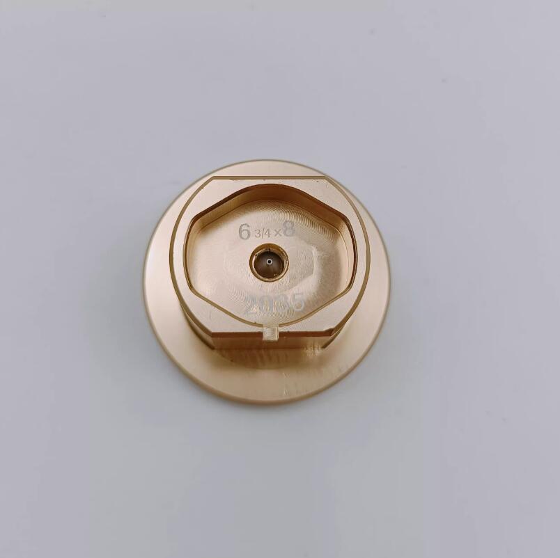 NH35 Watch Movement Holder 7750/3135 2035/2671/E2000/2892-2824 Holders Hands Fitting Pin Repair Pressing Tool Metal Holding Base