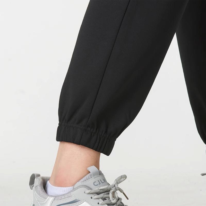 Under Armour Теплая безрукавка со стойкой, длинные брюки с эластичными манжетами, повседневный спортивный костюм, костюм унисекс 24600705-001+23600803-009