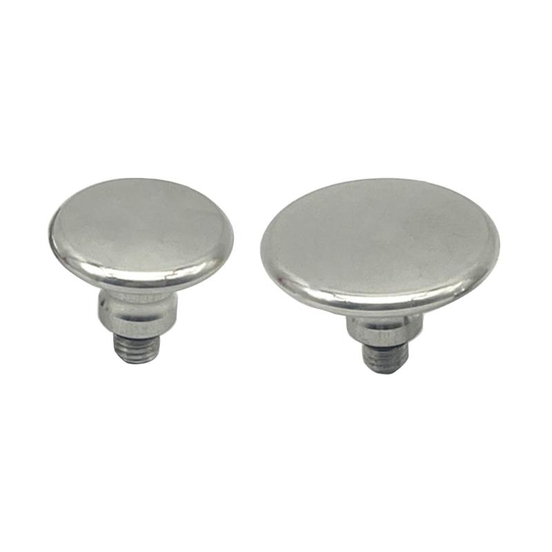 5/16" наконечники для беспокрасочного ремонта вмятин молоток и ручка для резьбы и наконечник для автомобильных инструментов для ремонта вмятин