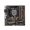 Asus TeK Intel Motherboard LGA1150 Compatible VANGUARD B85 B85-equipped [MATX]