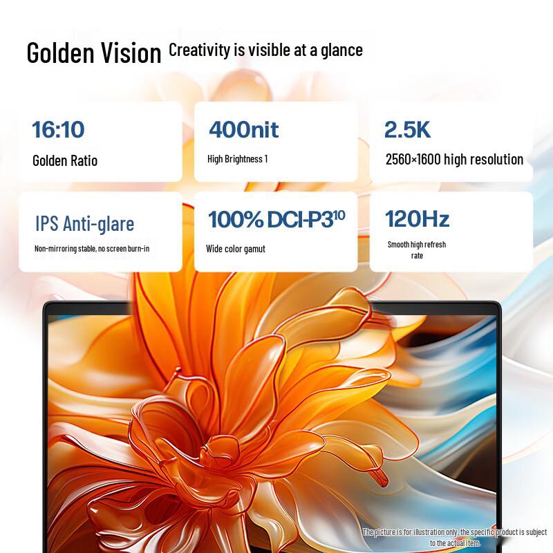 HP Zhan X 14-inch High-Performance Business Laptop (CN version)