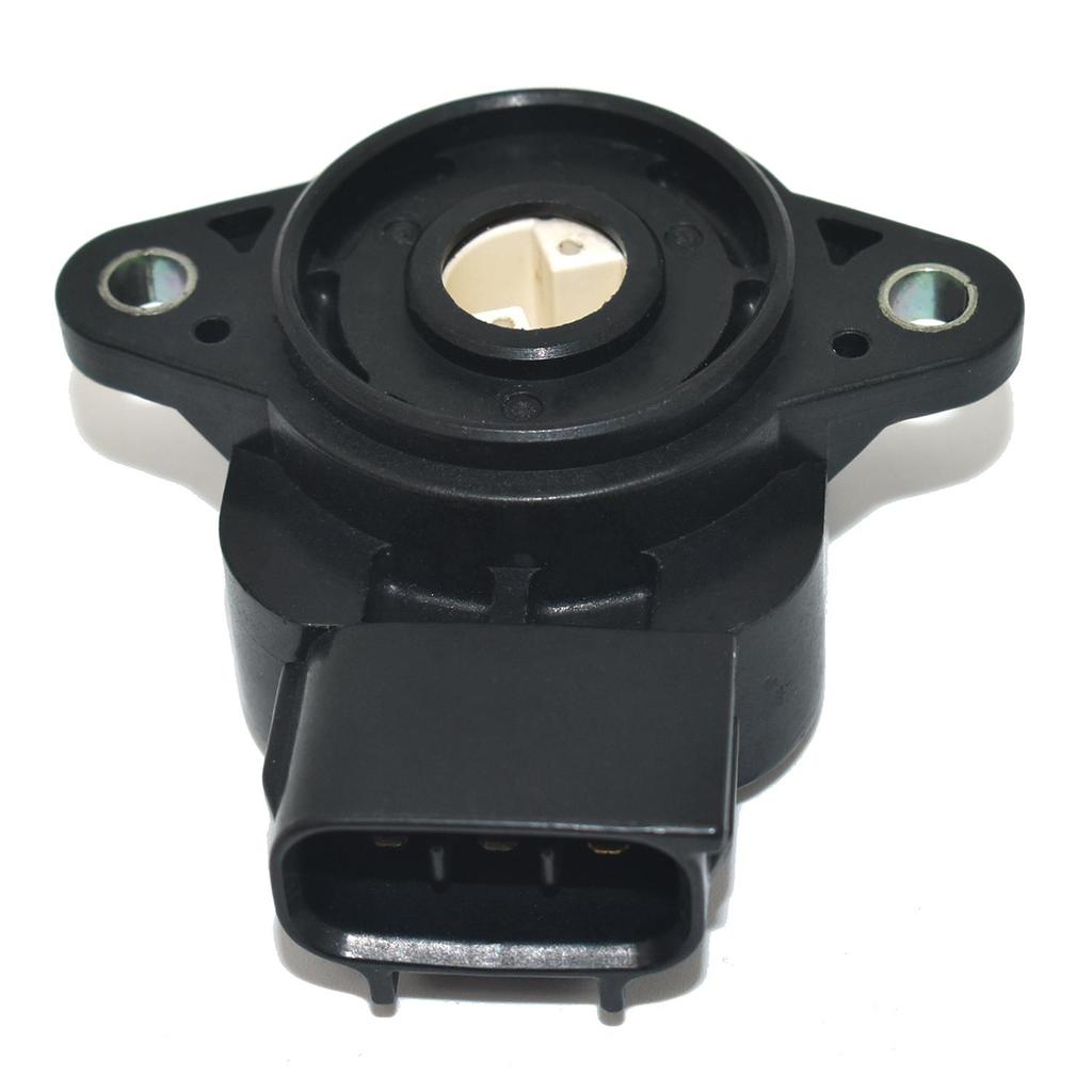 Датчик положения дроссельной заслонки 89452-87114 для Toyota Duet Cami