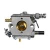 WT992 Carburetor For Echo CS-352 CS352 Chaaw Mowers Replace Walbro WT-992 A021003330 Carb