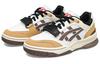 Asics Кроссовки Asics Gel Spotlyte Low V2 'White Brown' 1203A258-104