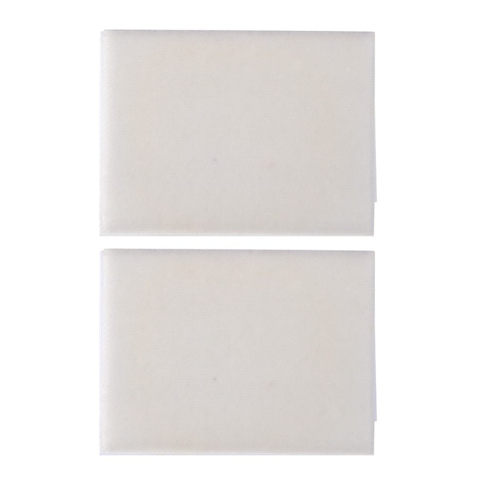 Профессиональные щетки для обрезных станков, пластиковые триммерные инструменты, креативная угловая кисть для рисования потолка