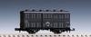 Tomytec TOMIX N Gauge Tsum 1000 2737 Railway Model Freight Car