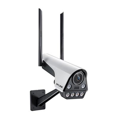 Видеонаблюдение и аксессуары – CCTV камеры