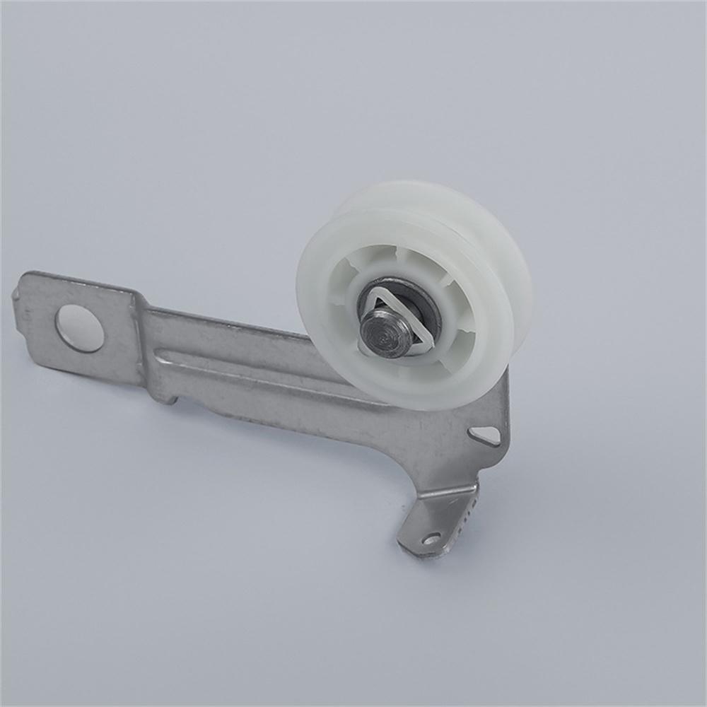 1x Dryer Idler Pulley For Kenmore Dryer W10547292 AP5669601 PS6883872 MEDB850WB0