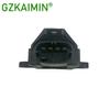 GZKM OEM E2T06176 B6S7 Модуль управления зажиганием ДЛЯ Mazda 323F DE1526909-49