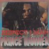 CD PRINCE HAMMER - Respect I Man TWCD1026 Tamoki Wambesi UK Регги, Ска и Даб
