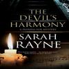 The Devils Harmony by Sarah Rayne Hardback Book 9780727889881