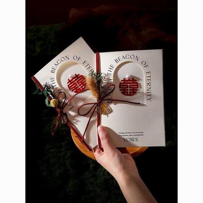 Сувениры и подарки – Открытки