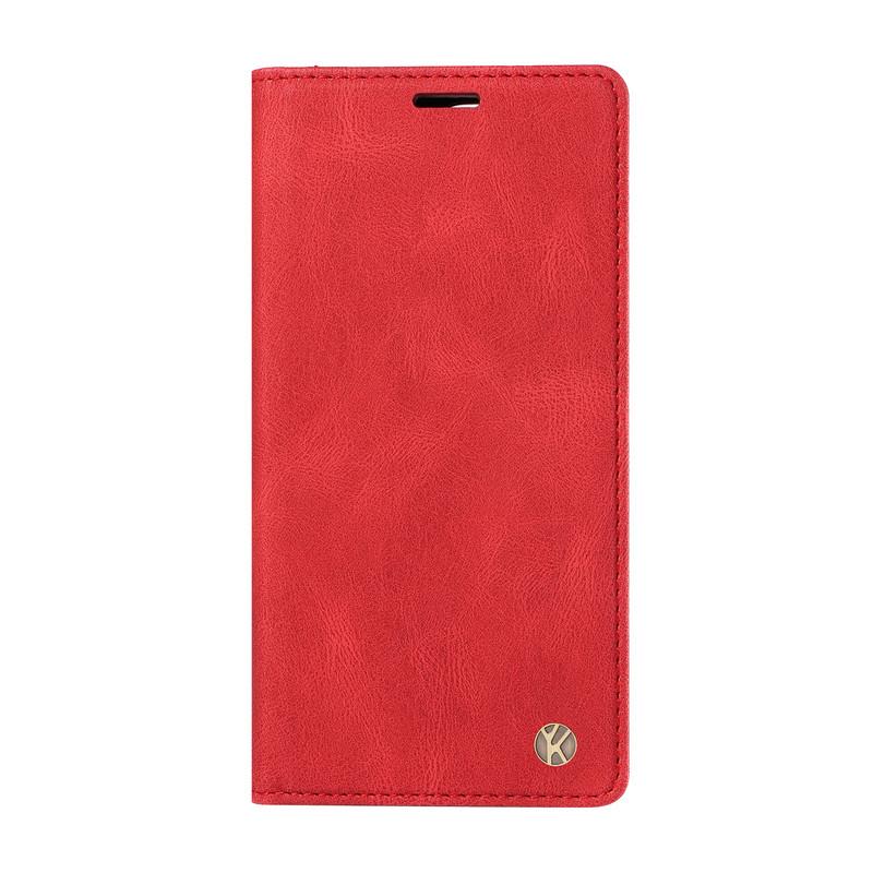 Reno14 13 12 11 10 Pro 5G Flip Case For OPPO Reno 14F Magnetic Leather Book Cover Reno 14 13 12 FS 13A 13F 12F 11F Wallet Funda