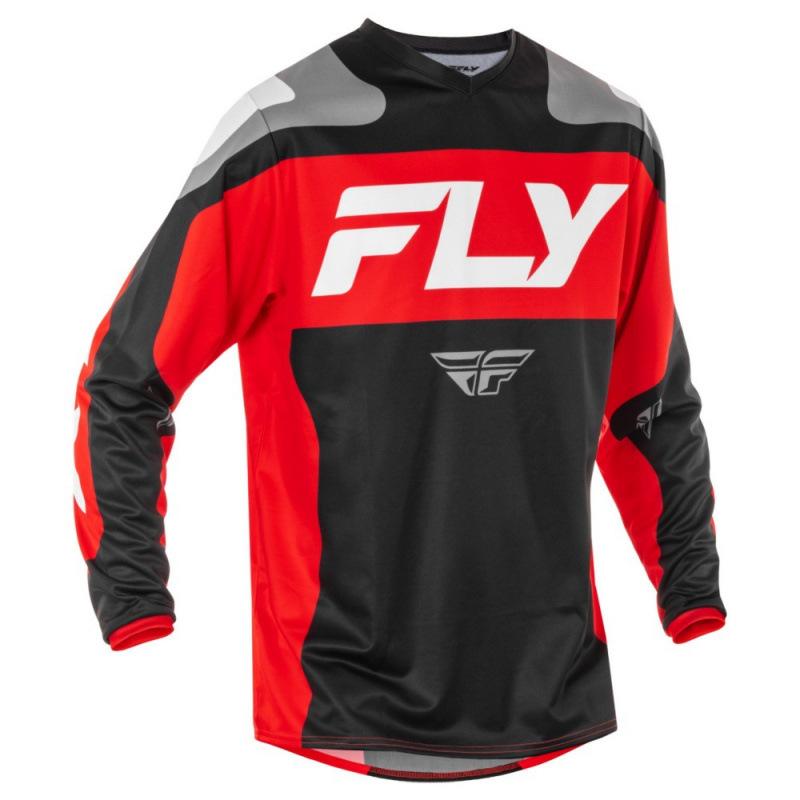 Оптовая трансграничная FLY downhill костюм с длинным рукавом для мотоцикла горного велосипеда внедорожный быстросохнущий дышащий дорожный велосипед костюм для велоспорта