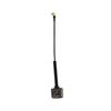 RUSHFPV Cherry 2 4.9G FPV Drone Antenna