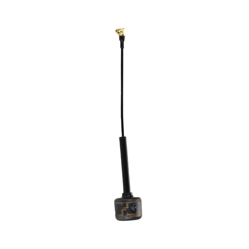RUSHFPV Cherry 2 4.9G FPV Drone Antenna