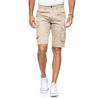 Шорты Wrangler CARGO SHORTS