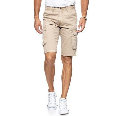 Шорты Wrangler CARGO SHORTS