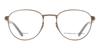 PORSCHE DESIGN P8369 D Унисекс Очки