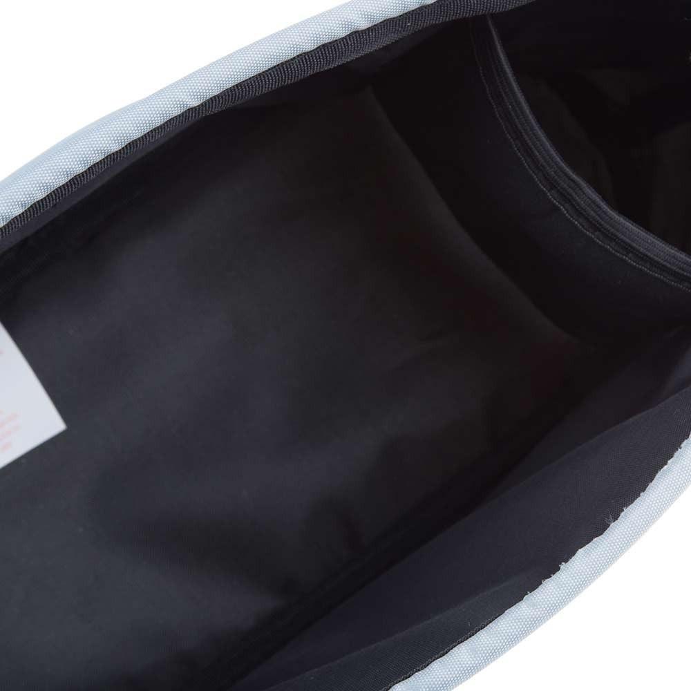 Сумки для детской коляски Милая коляска-люлька Тележка Животное Хранение Мамина сумка для подгузников Водонепроницаемая сумка