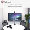 Мини-система видеоконференцсвязи Polycom G200 (Китайская версия)