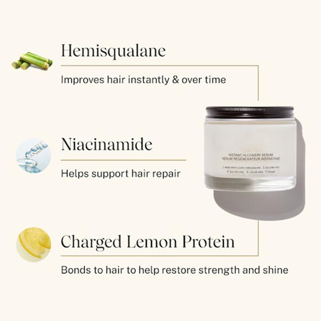 Можно быстро и надолго улучшить здоровье и силу волос с помощью крема с кератином. Крем для ухода за волосами 100 мл.