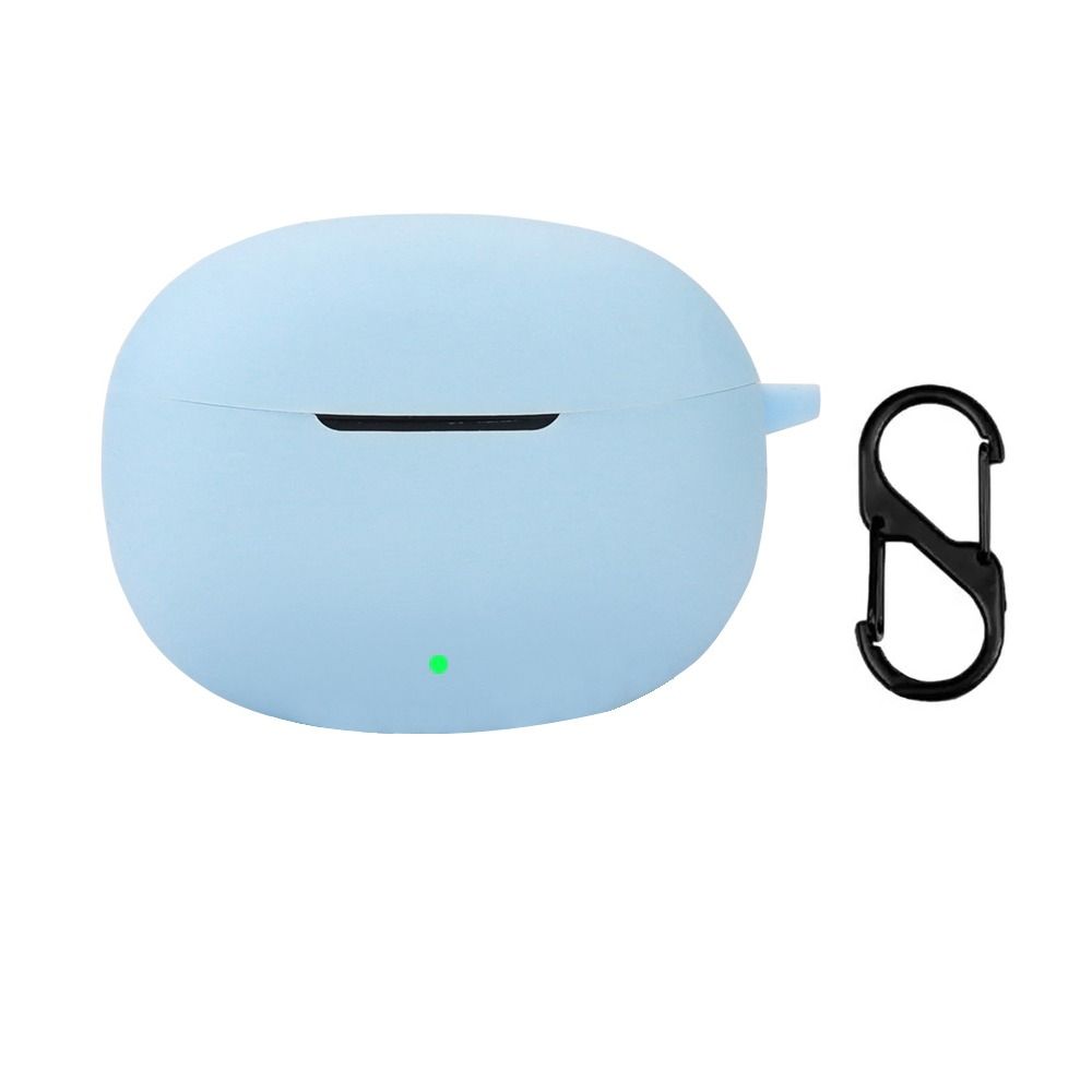 Защитный чехол для наушников с защитой от падения, чехол для зарядки наушников VIVO TWS 3e Portable