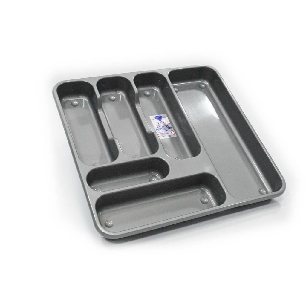 TML Large Cutlery Tray