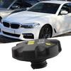 Nice Adapter Cap Car Car Accessories Cooling Systems