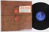 Виниловая пластинка JACKIE MCLEAN Jackies Bag BST84051 Blue Note 1973 США Джаз Б/у