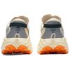 HOKA One One Speedgoat 7 Wide Удобные кроссовки для трейлраннинга Мужские Бежевые 1171930-VMR