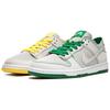 Sb Dunk Low Decon Ishod Wair Несоответствие AR1399-113
