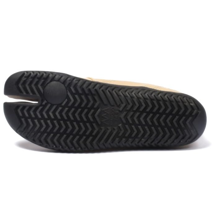 Наша оригинальная лимитированная расцветка Marugo Sports Jog 2 KYOTO Tabi обувь Таби кроссовки Обувь Таби Джикатаби Бег Тренировки Бег трусцой Фестивальный магазин Мужская