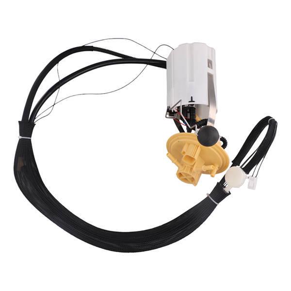 Fuel Pump Assembly for 2004-2007 Volvo S60/V70 R