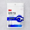 3M Single Line Disposable Dental Floss 27P