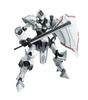 TAMASHII NATIONS ROBOT Spirits TRI Knights Magic Rukamber 130mm Painted Movable Figure & [SIDE SK] Approx. ABS&PVC